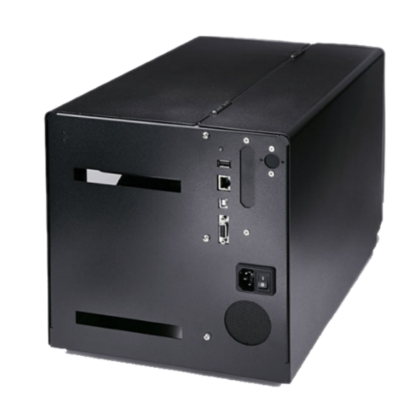 Принтер этикеток GoDEX EZ2250i 011-22iF32-000