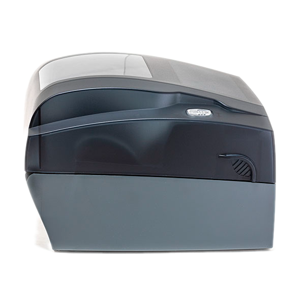 Принтер этикеток GoDEX G300 011-G30D12-000