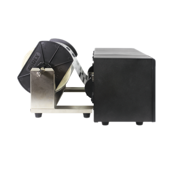 Принтер этикеток GoDEX HD830i 011-H83F12-000