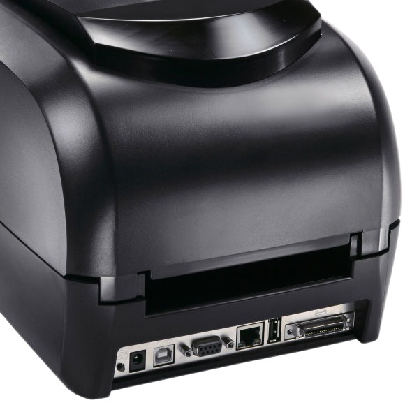 Принтер этикеток GoDEX RT863i 011-863R12-A00