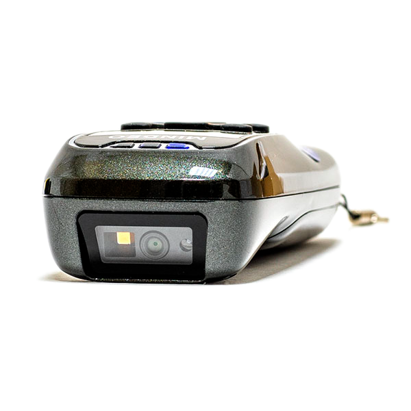 Сканер штрих-кода Mindeo MS3690 MS3690-2D-HD(BT)