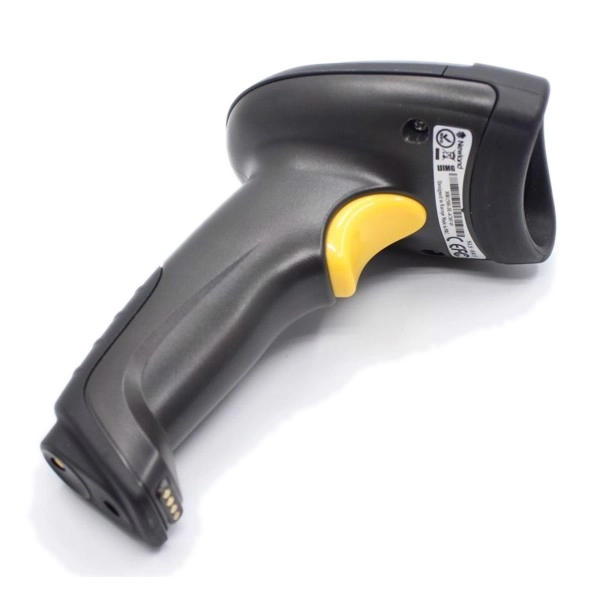 Сканер штрих-кода Newland HR15 Wahoo NLS-HR1580-BT-C