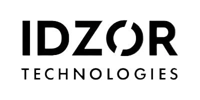 IDZOR logo