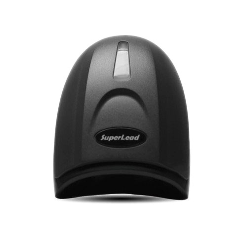 Сканер штрих-кода Mertech 2310 P2D 4559