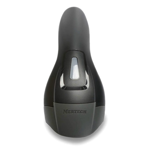 Сканер штрих-кода Mertech 610 P2D 4830