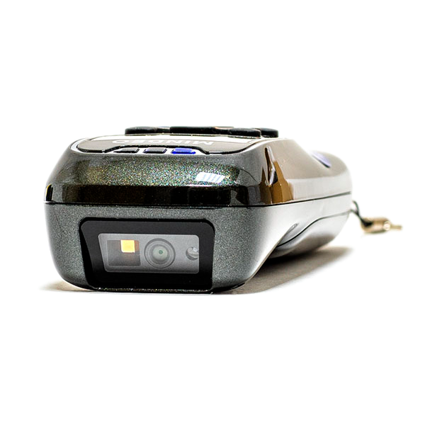 Сканер штрих-кода Mindeo MS3690 MS3690-1D