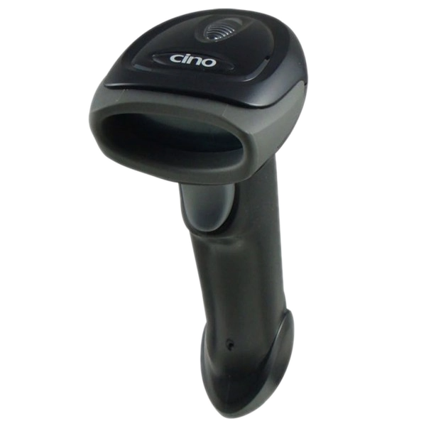 Сканер штрих-кода Cino A680BT GPHS68011A00K21