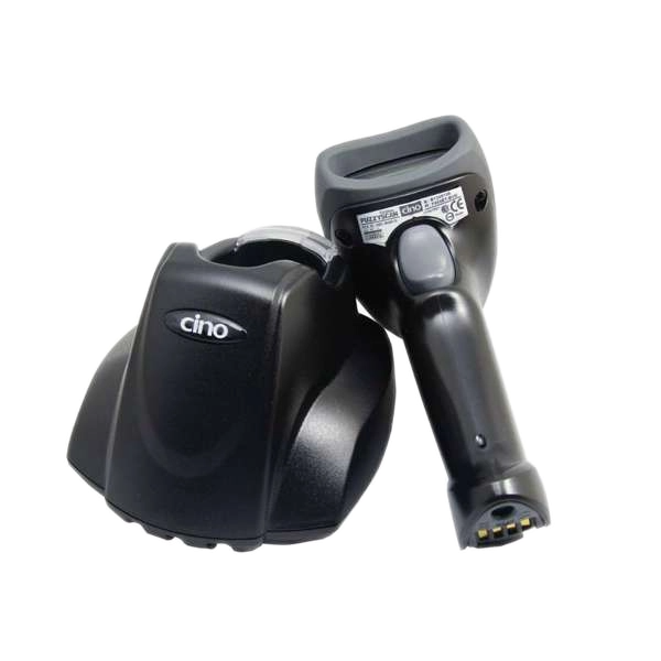 Сканер штрих-кода Cino A680BT GPHS68011A00K21