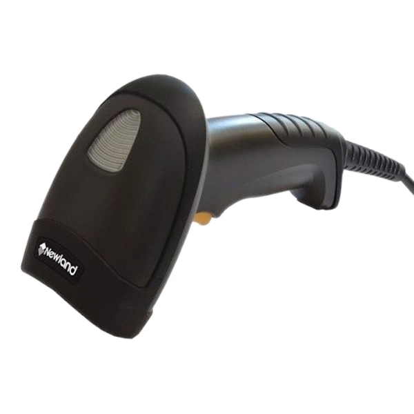 Сканер штрих-кода Newland HR32 Marlin II HR3280-S5