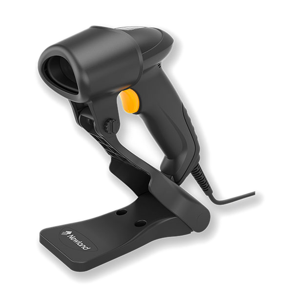 Сканер штрих-кода Newland HR32 Marlin II HR3280-S5