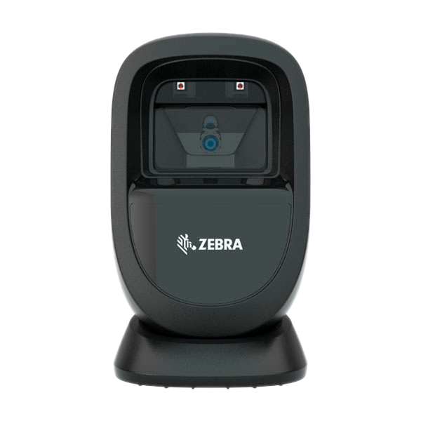 Сканер штрих-кода Zebra DS9308 DS9308-SR00004ZCWW