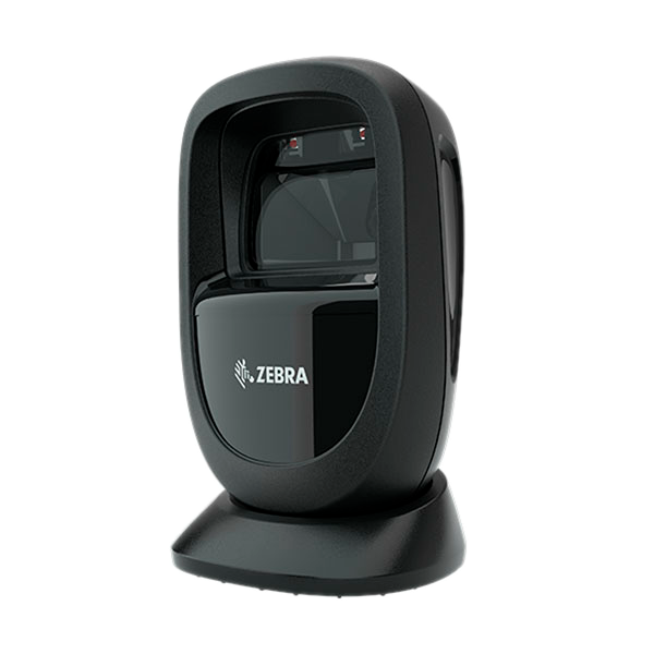 Сканер штрих-кода Zebra DS9308 DS9308-SRD0004ZZWW