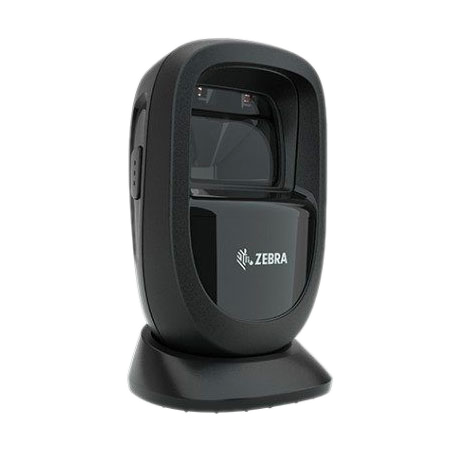 Сканер штрих-кода Zebra DS9308 DS9308-SRD0004ZZWW