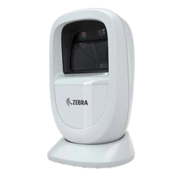 Сканер штрих-кода Zebra DS9308 DS9308-SRWU2100AZW