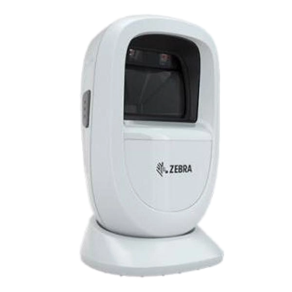Сканер штрих-кода Zebra DS9308 DS9308-SRWU2100AZW