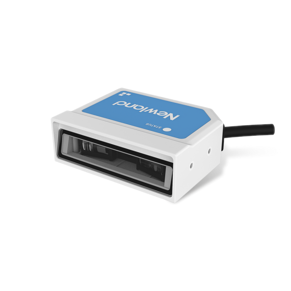 Сканер штрих-кода Newland FM510-H