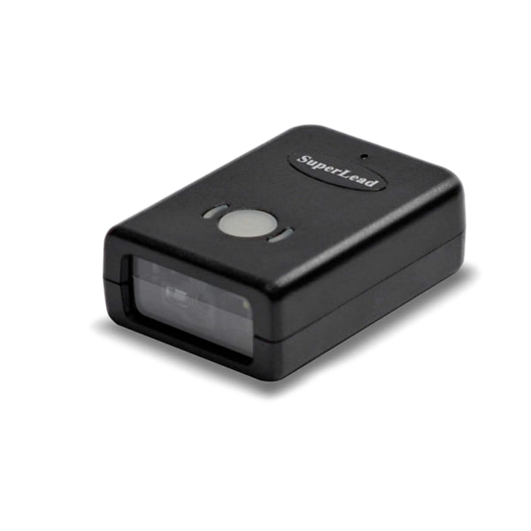Сканер штрих-кода Mertech S100 P2D USB 4103