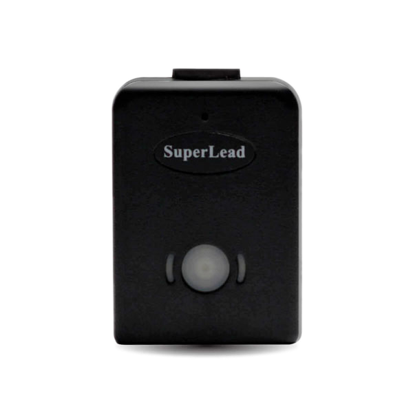 Сканер штрих-кода Mertech S100 P2D USB 4103