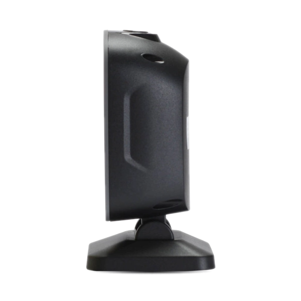 Сканер штрих-кода Mertech 8500 P2D Mirror Black 4109