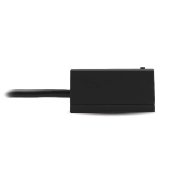 Сканер штрих-кода Mertech N200 P2D 4102