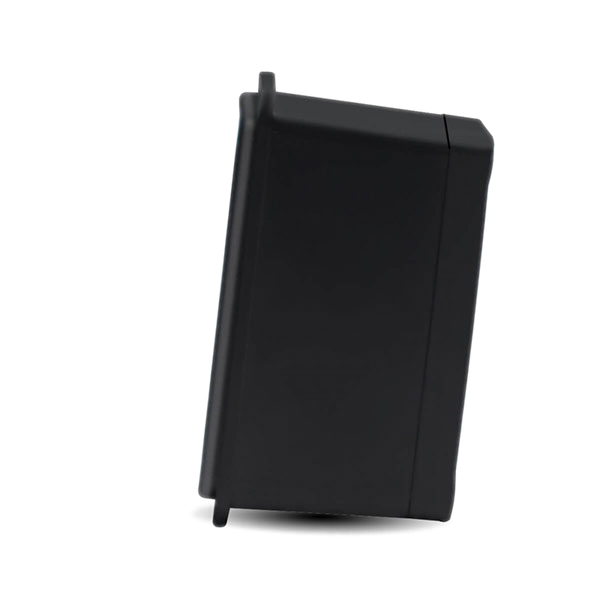 Сканер штрих-кода Mertech N160 P2D 4101