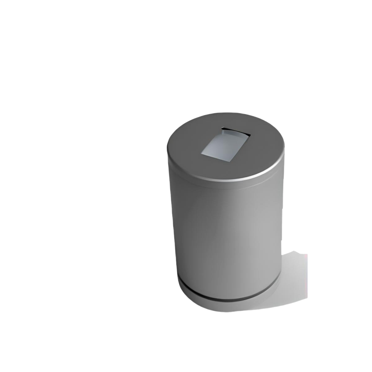 Сканер штрих-кода Newland NFV260 NLS-NVF260-20