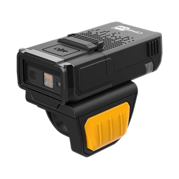 Кольцевой сканер штрих-кода CipherLab WR30 AR30SAS000001