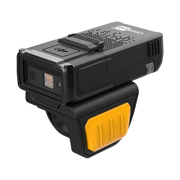Кольцевой сканер штрих-кода CipherLab WR30 AR30SAHE00001