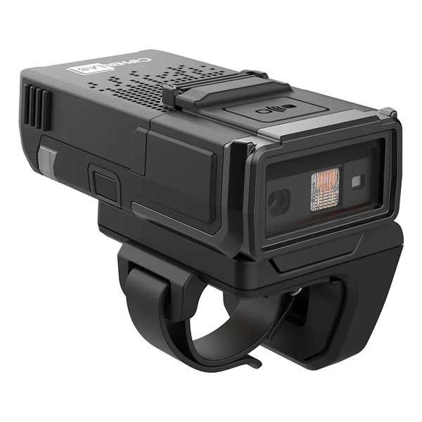 Кольцевой сканер штрих-кода CipherLab WR30 AR30SAHE00001