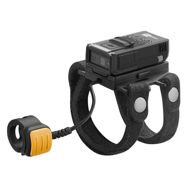 Кольцевой сканер штрих-кода CipherLab WR30 AR30SAHE00001