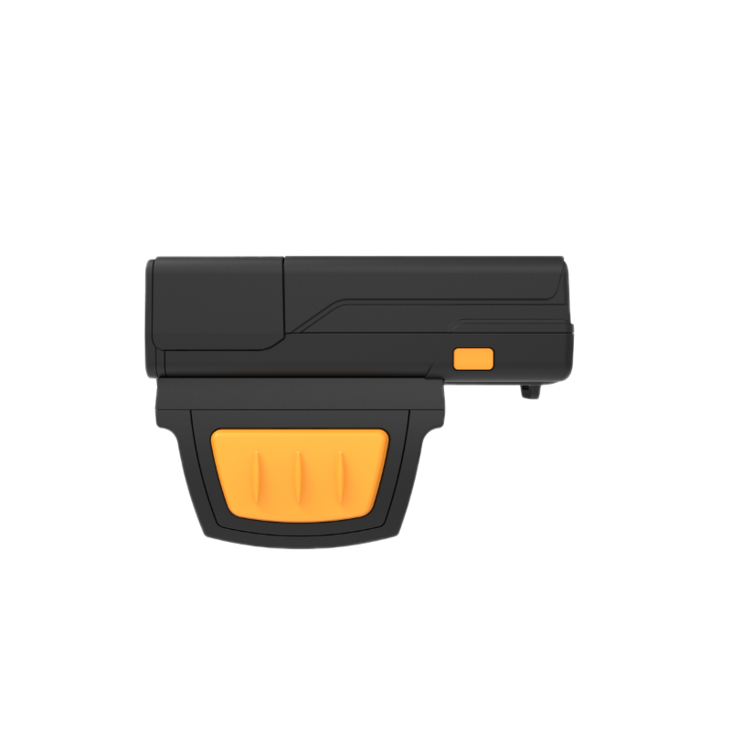 Сканер штрих-кода кольцо M3 Mobile WR10 WR10-WERS-U10